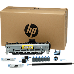 HP Q7832A Maintenance Kit