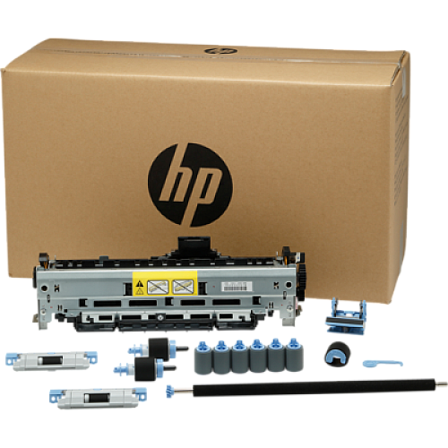 HP Q7832A Maintenance Kit