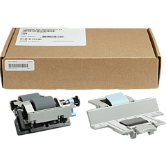 HP Q7842A ADF Maintenance Kit HP Q7842A ADF Maintenance Kit