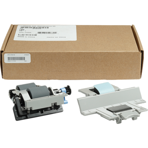 HP Q7842A ADF Maintenance Kit