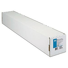 HP Q7991A Premium Instant-dry Gloss Photo Paper