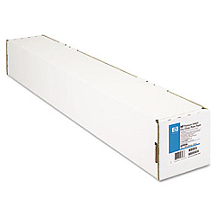 HP Q7997A Premium Instant-dry Gloss Photo Paper