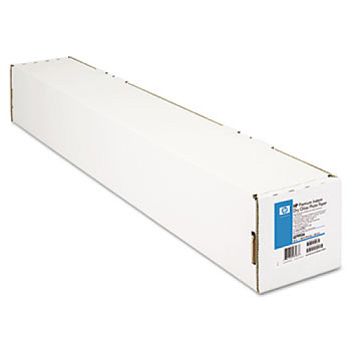 HP Q7997A Premium Instant-dry Gloss Photo Paper