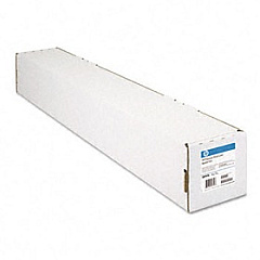 HP Q8747A Premium Vivid Color Backlit Film Roll HP Q8747A Premium Vivid Color Backlit Film Roll