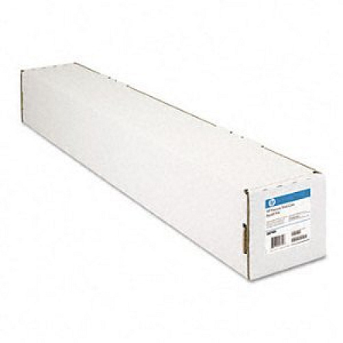 HP Q8748A Premium Vivid Color Backlit Film