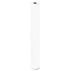HP Q8749A Premium Vivid Color Backlit Film Roll