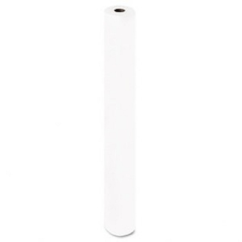 HP Q8749A Premium Vivid Color Backlit Film Roll