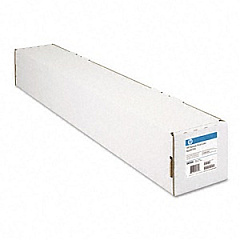 HP Q8750A Premium Vivid Color Backlit Film Roll