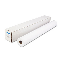 HP Q8754A Universal Instant-dry Gloss Photo Paper