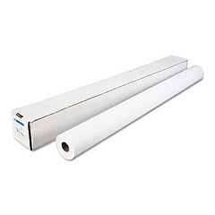 HP Q8756A Universal Instant-dry Gloss Photo Paper