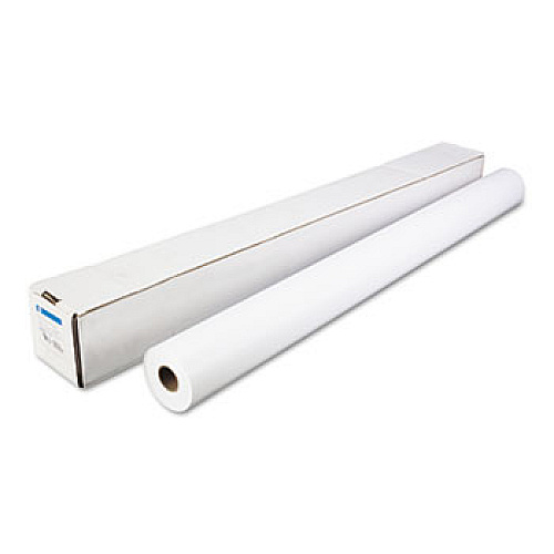 HP Q8756A Universal Instant-dry Gloss Photo Paper
