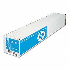 HP Q8759A Professional Satin Photo Paper