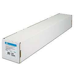 HP Q8919A Everyday Pigment Ink Gloss Photo Paper