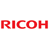 Ricoh Drum/Developer Unit (Type 1027) (411018A)