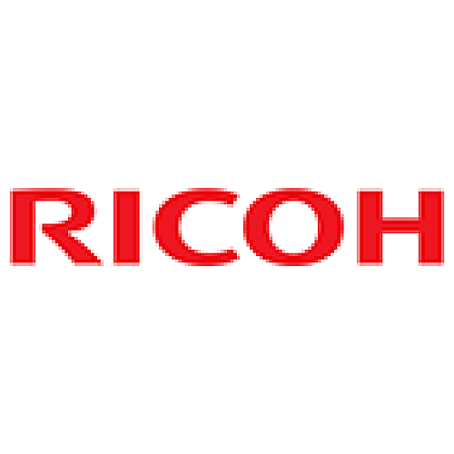 Ricoh Carrier Sheet (Type P14) 3 Pack (408256)