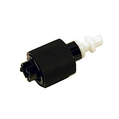HP RL1-1370 Pickup Roller