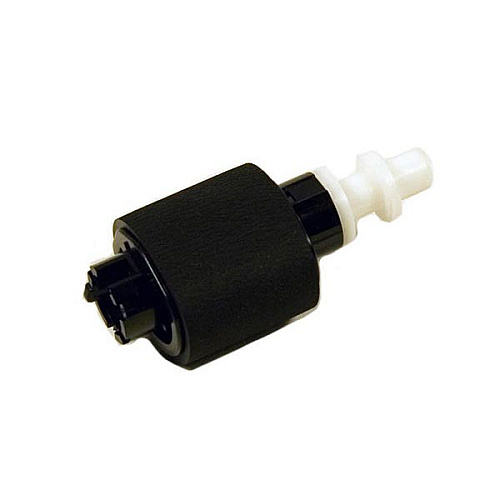 HP RL1-1370 Pickup Roller