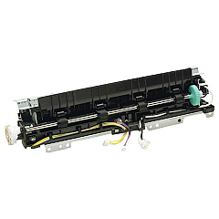 Innovera Remanufactured Fuser Unit, Replacement for RM1-0354