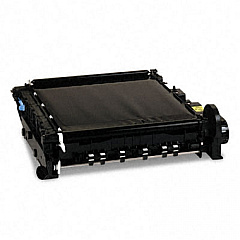 Innovera Remanufactured Transfer Belt, Replacement for RM1-1885