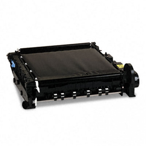 Innovera Remanufactured Transfer Belt, Replacement for RM1-1885