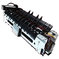 Innovera Remanufactured Fuser Assembly, Replacement for RM1-3717
