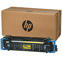 HP RM1-6274 Fuser