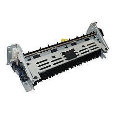 Innovera Remanufactured Fuser, Replacement for RM1-6405 Innovera Remanufactured Fuser, Replacement for RM1-6405