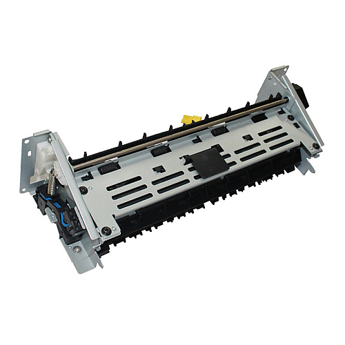 Innovera Remanufactured Fuser, Replacement for RM1-6405