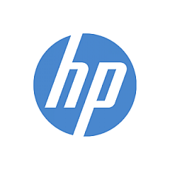 HP RM2-7447 Transfer Belt