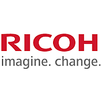 Ricoh 405783 Waste Ink Collector Unit