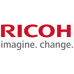 Ricoh 405783 Waste Ink Collector Unit