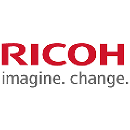Ricoh 405783 Waste Ink Collector Unit