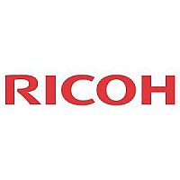 Ricoh 406067 Transfer Unit