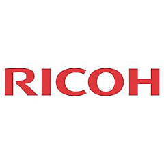 Ricoh 406066 Waste Toner Bottle