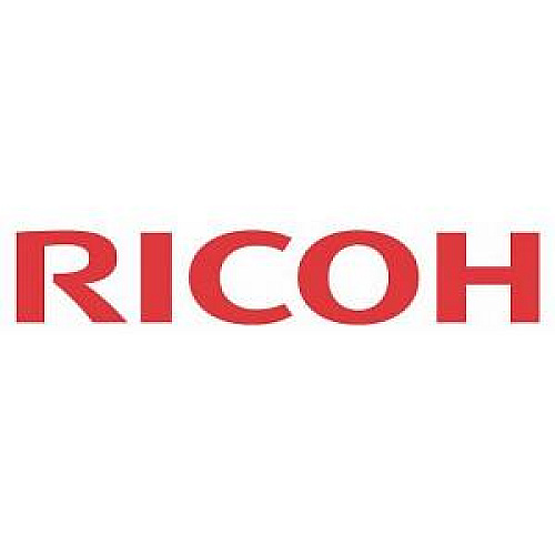 Ricoh 407097 Transfer Unit