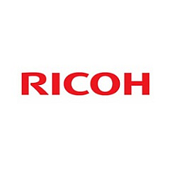 Ricoh 406619 Maintenance Kit