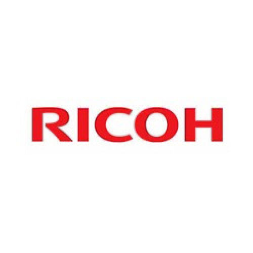 Ricoh 402606 Maintenance Kit