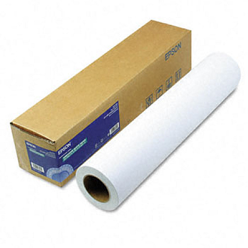 Epson S041595 Enhanced Matte Paper