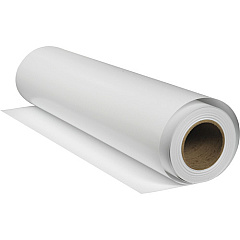 Epson S450234 Poster Paper Production