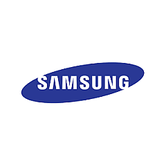Samsung JC96-04892A Exit-ELA HOU SEC