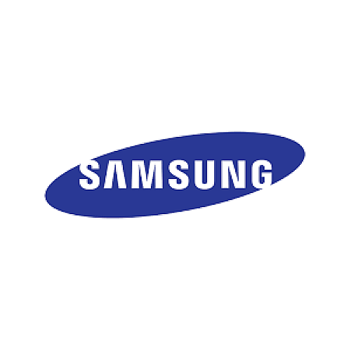 Samsung JC97-04198A DADF-Hinger Trans