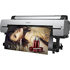 Epson Surecolor P20000