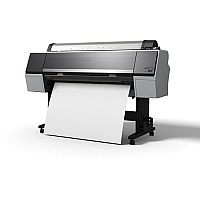 Epson SureColor P8000
