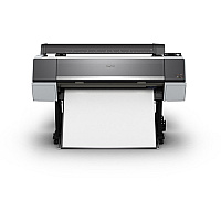 Epson Surecolor P9000