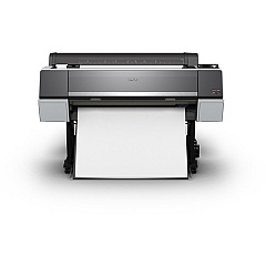 Epson Surecolor P9000
