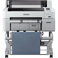 Epson SureColor T3270