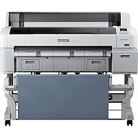 Epson SureColor T5270