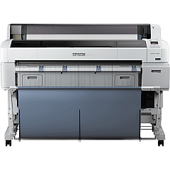 Epson SureColor T7270D