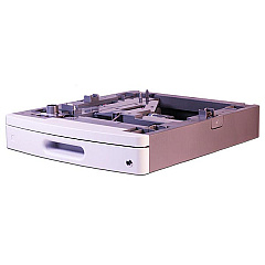 Source Technologies LEX-30G0800L 250 Sheet Drawer with Tray Locks Source Technologies LEX-30G0800L 250 Sheet Drawer with Tray Locks