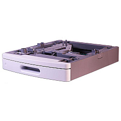 Source Technologies LEX-30G0800 ST9630/ST9650/ST9652 250 Sheet Drawer Source Technologies LEX-30G0800 ST9630/ST9650/ST9652 250 Sheet Drawer